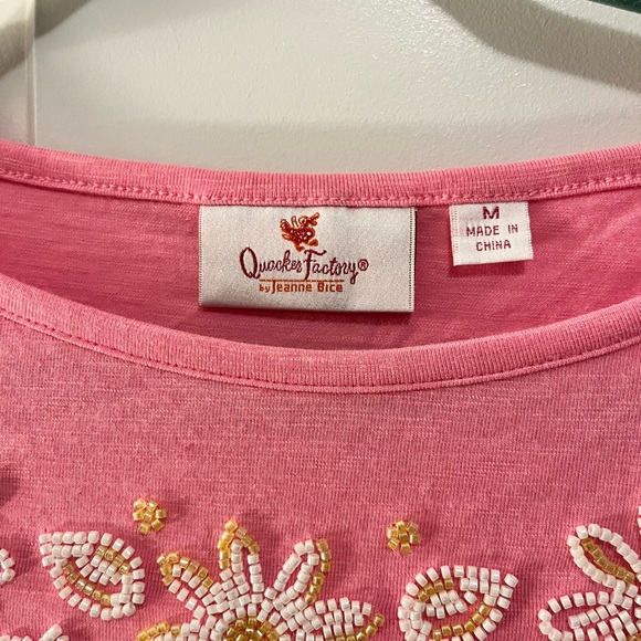 ๐บ๐พ๐ช๐ฌ๐ด๐ฎ๐ป ๐๐ช๐ฌ๐ฃ๐ธ๐ป๐ ๐๐ฒ๐ท๐ด ๐๐ธ๐ท๐ฐ ๐ข๐๐ฎ๐ฎ๐ฟ๐ฎ ๐ฃ๐ธ๐น ๐๐ฒ๐ฃ๐ฑ ๐๐๐ธ๐ป๐ช๐ ๐๐ฌ๐ฌ๐ฎ๐ท๐ฝ๐ผ - Picture 3 of 5